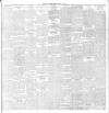 Dublin Daily Express Monday 16 March 1896 Page 5