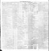 Dublin Daily Express Saturday 28 March 1896 Page 6