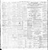 Dublin Daily Express Saturday 28 March 1896 Page 8