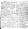 Dublin Daily Express Tuesday 31 March 1896 Page 2