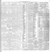 Dublin Daily Express Tuesday 31 March 1896 Page 3