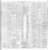 Dublin Daily Express Thursday 09 April 1896 Page 3