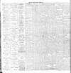 Dublin Daily Express Thursday 09 April 1896 Page 4