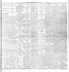 Dublin Daily Express Thursday 09 April 1896 Page 5