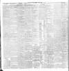 Dublin Daily Express Thursday 09 April 1896 Page 6