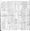 Dublin Daily Express Thursday 09 April 1896 Page 8