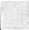 Dublin Daily Express Friday 17 April 1896 Page 2