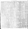 Dublin Daily Express Tuesday 21 April 1896 Page 6