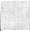 Dublin Daily Express Friday 24 April 1896 Page 2