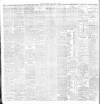 Dublin Daily Express Friday 24 April 1896 Page 6