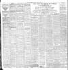 Dublin Daily Express Tuesday 28 April 1896 Page 2