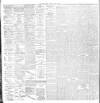 Dublin Daily Express Tuesday 28 April 1896 Page 4