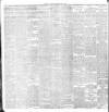 Dublin Daily Express Tuesday 28 April 1896 Page 6