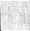 Dublin Daily Express Tuesday 28 April 1896 Page 8