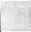 Dublin Daily Express Wednesday 29 April 1896 Page 2