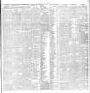 Dublin Daily Express Wednesday 29 April 1896 Page 3