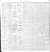 Dublin Daily Express Wednesday 29 April 1896 Page 4