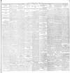 Dublin Daily Express Wednesday 29 April 1896 Page 5