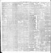 Dublin Daily Express Wednesday 29 April 1896 Page 6