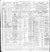 Dublin Daily Express Wednesday 29 April 1896 Page 8