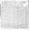 Dublin Daily Express Friday 01 May 1896 Page 2