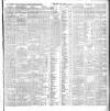 Dublin Daily Express Friday 01 May 1896 Page 3