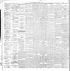 Dublin Daily Express Friday 01 May 1896 Page 4