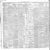 Dublin Daily Express Friday 01 May 1896 Page 6