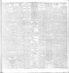 Dublin Daily Express Saturday 02 May 1896 Page 5