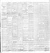 Dublin Daily Express Wednesday 06 May 1896 Page 2