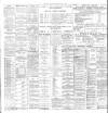 Dublin Daily Express Wednesday 06 May 1896 Page 8