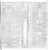 Dublin Daily Express Friday 08 May 1896 Page 3