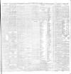 Dublin Daily Express Monday 11 May 1896 Page 3