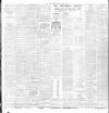 Dublin Daily Express Friday 22 May 1896 Page 2