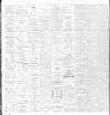 Dublin Daily Express Friday 22 May 1896 Page 4