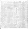 Dublin Daily Express Friday 22 May 1896 Page 6