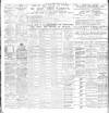 Dublin Daily Express Friday 22 May 1896 Page 8