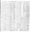 Dublin Daily Express Saturday 23 May 1896 Page 3