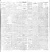 Dublin Daily Express Saturday 23 May 1896 Page 5