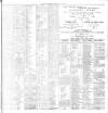 Dublin Daily Express Saturday 23 May 1896 Page 7