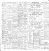 Dublin Daily Express Saturday 23 May 1896 Page 8