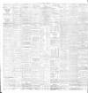 Dublin Daily Express Monday 25 May 1896 Page 2