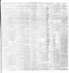 Dublin Daily Express Monday 25 May 1896 Page 3