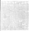 Dublin Daily Express Monday 25 May 1896 Page 5