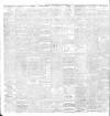 Dublin Daily Express Monday 25 May 1896 Page 6