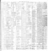 Dublin Daily Express Monday 25 May 1896 Page 7