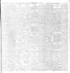 Dublin Daily Express Tuesday 26 May 1896 Page 5