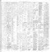 Dublin Daily Express Wednesday 27 May 1896 Page 7