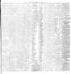 Dublin Daily Express Thursday 28 May 1896 Page 3