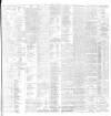 Dublin Daily Express Thursday 28 May 1896 Page 7